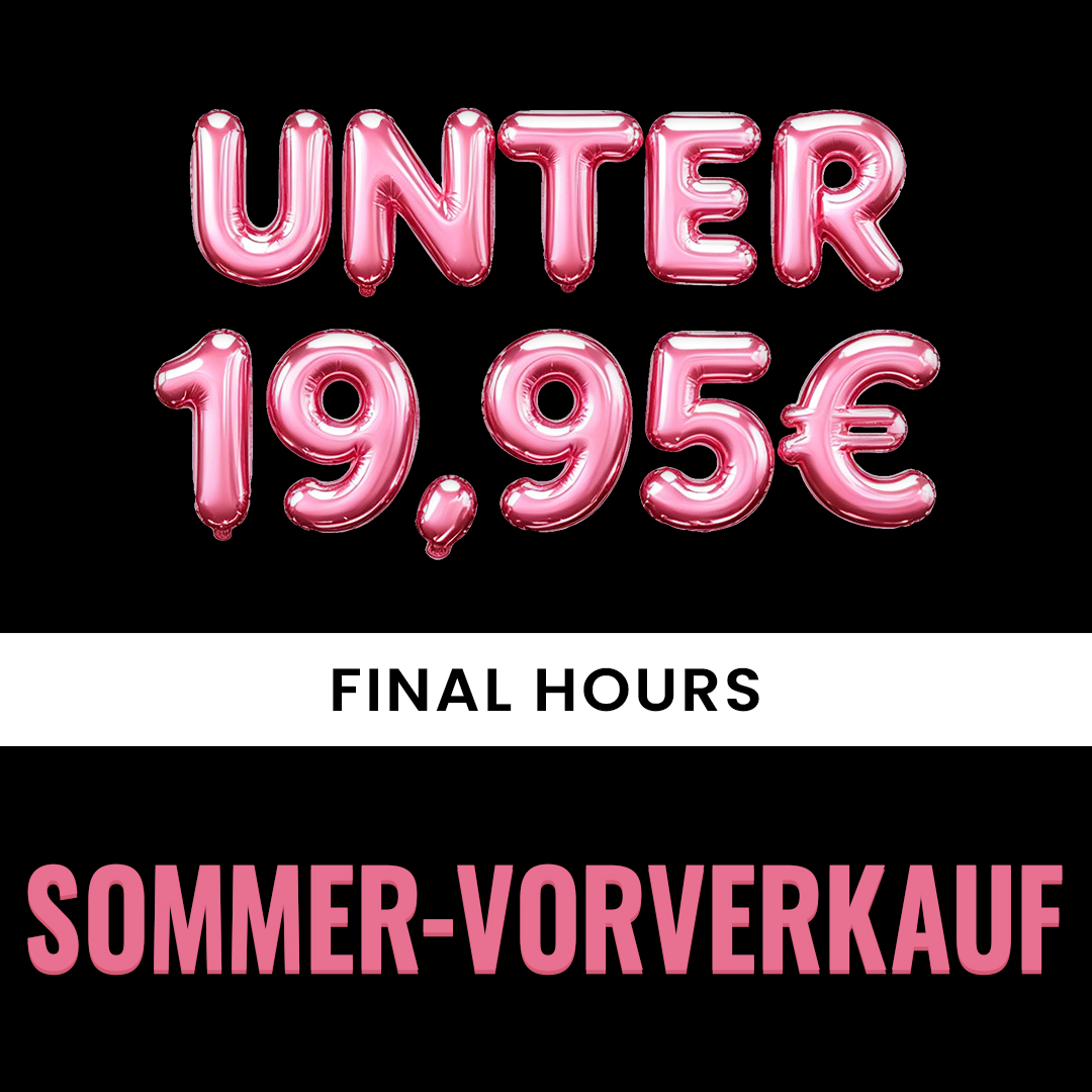 Halara Deutschland Facebook ad
