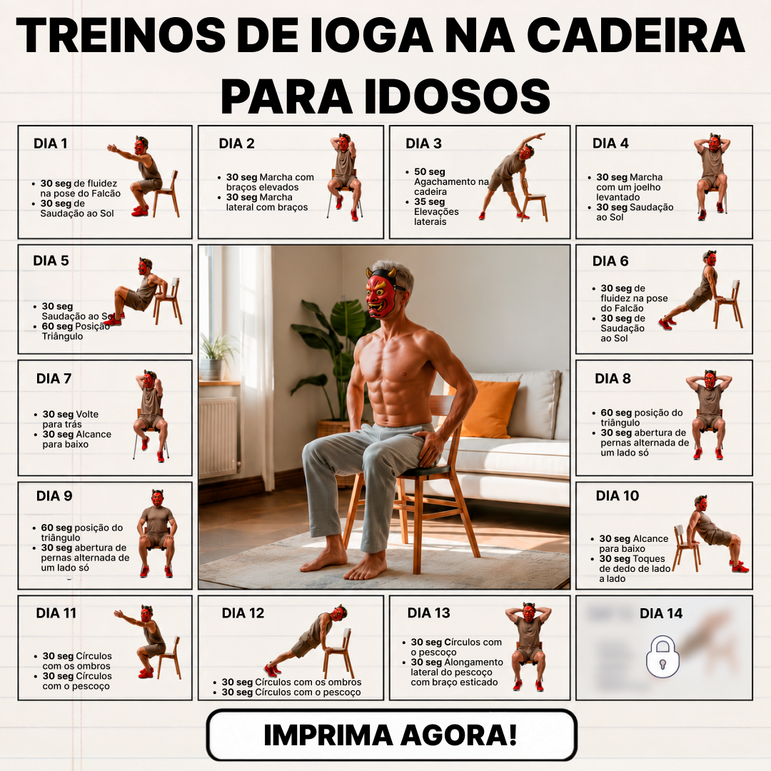 Мy 28 Day Challenge Facebook ad