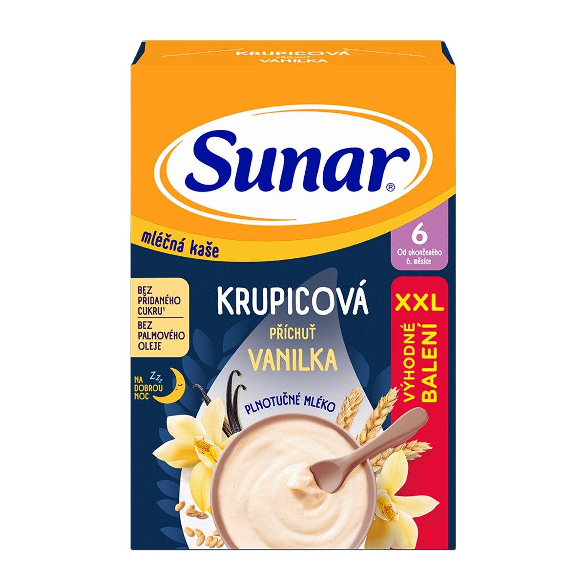 Pilulka.cz Facebook ad: Vše pro maminky a miminka na jednom místě…