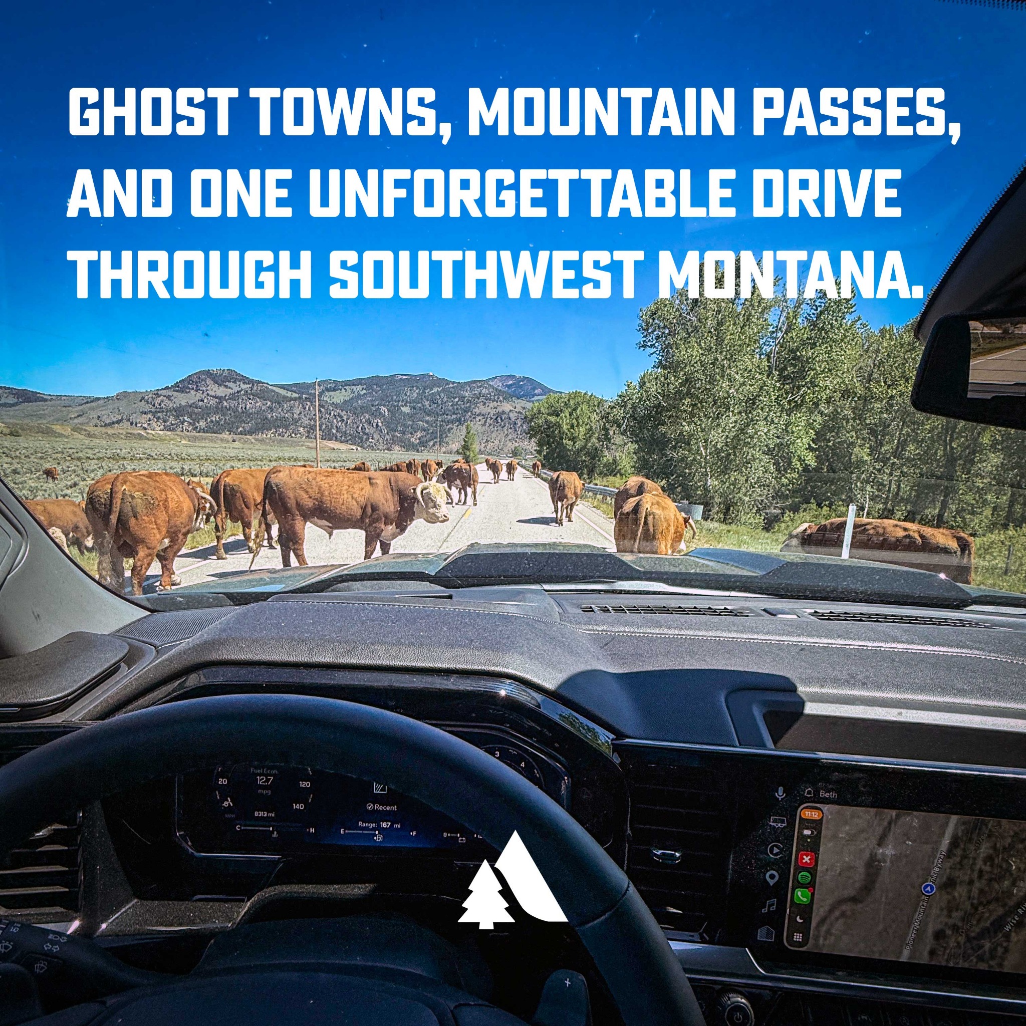 OVRmag Facebook ad