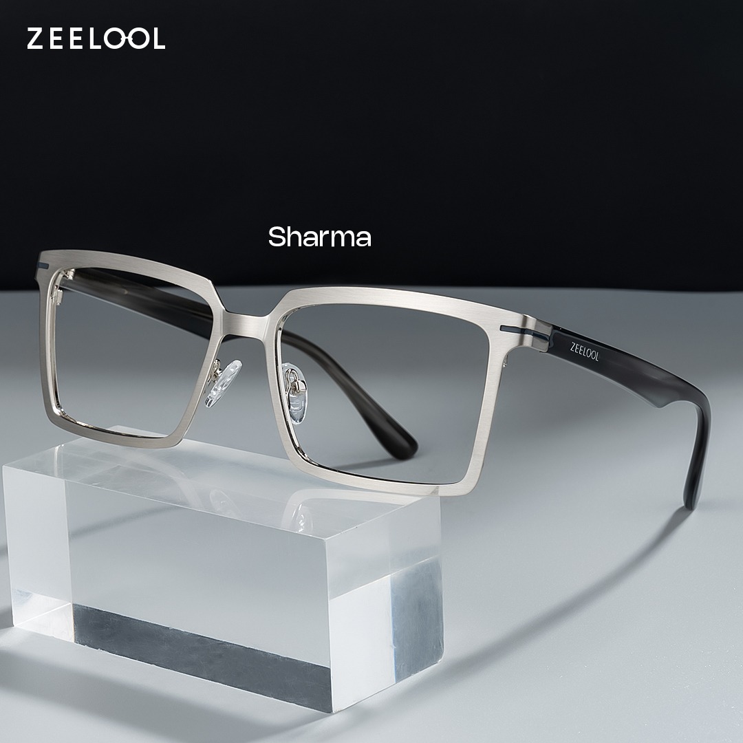 Zeeloolmen Facebook ad