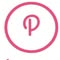 Pinkypromisejo