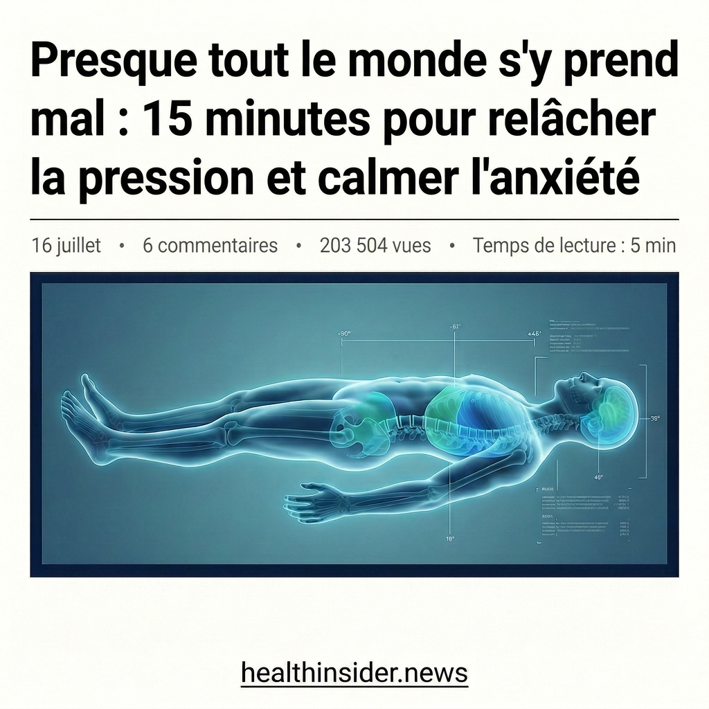 Alexandra Pierce - Neuroscience Researcher Facebook ad