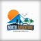 North Adventures Tour&Travel