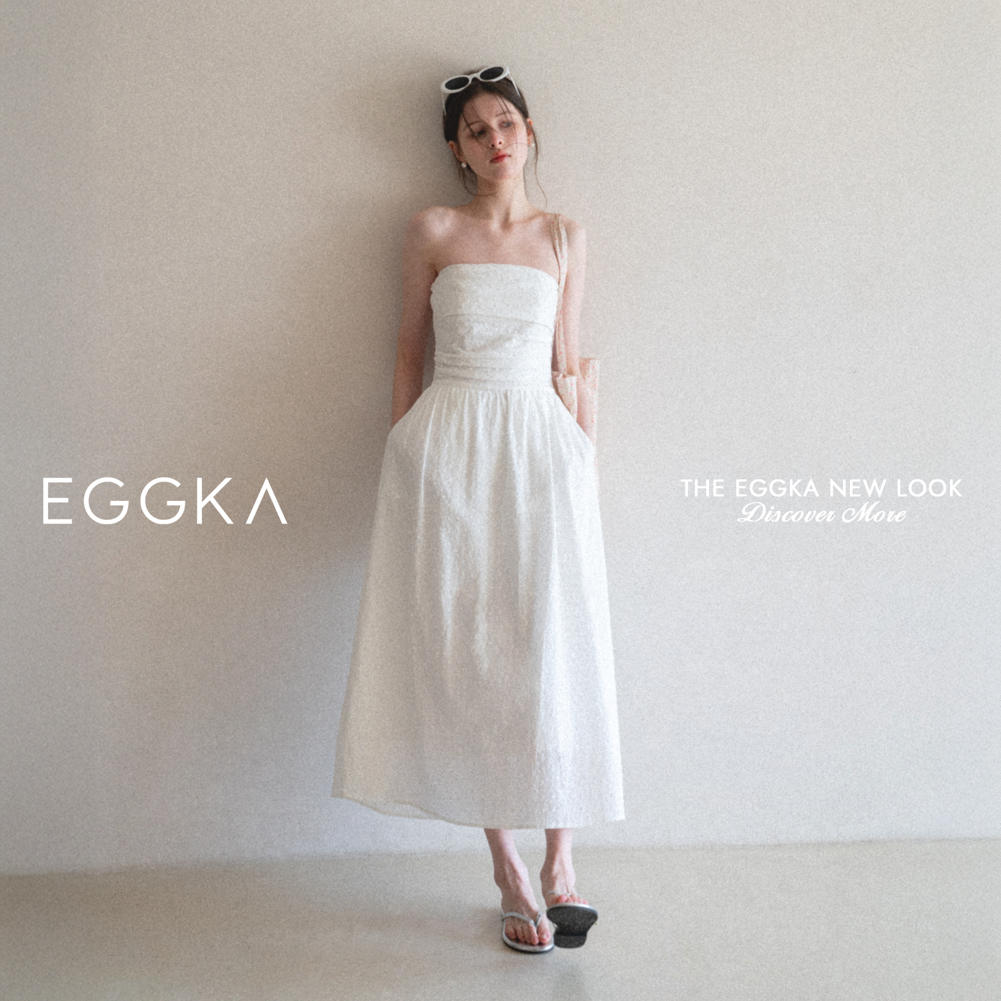 EGGKA TW Facebook ad