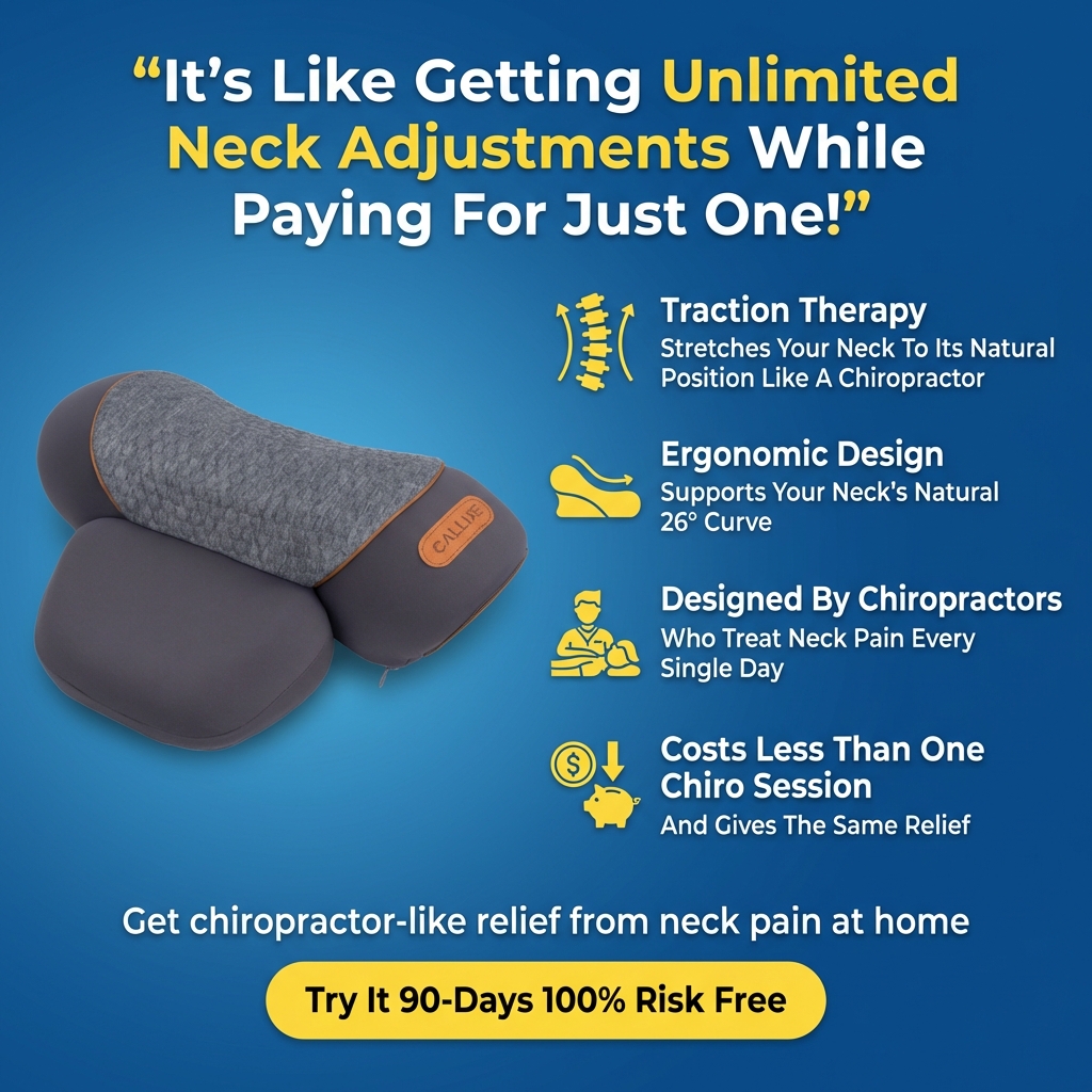 Healthy Life Hacks Facebook ad