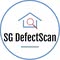 SG Defect Scan