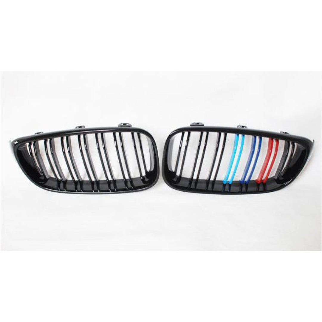 German Car Accessories Facebook ad