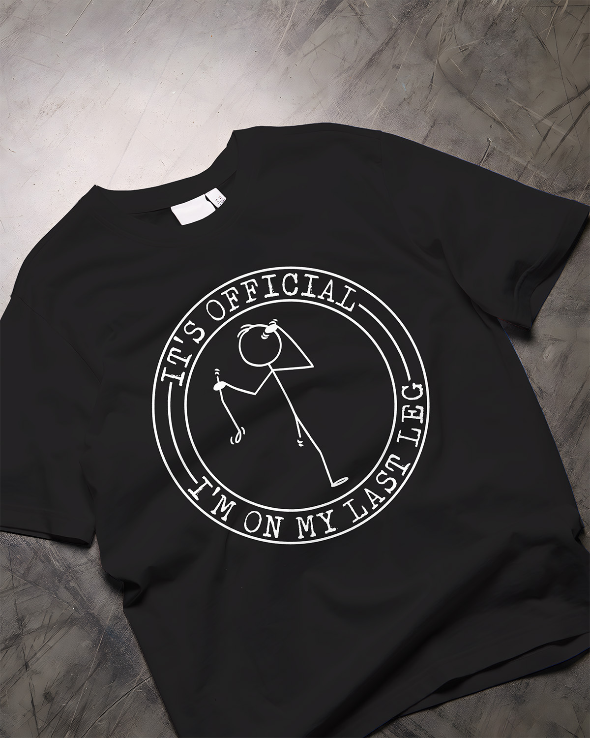 Good Lux Fashion Facebook ad