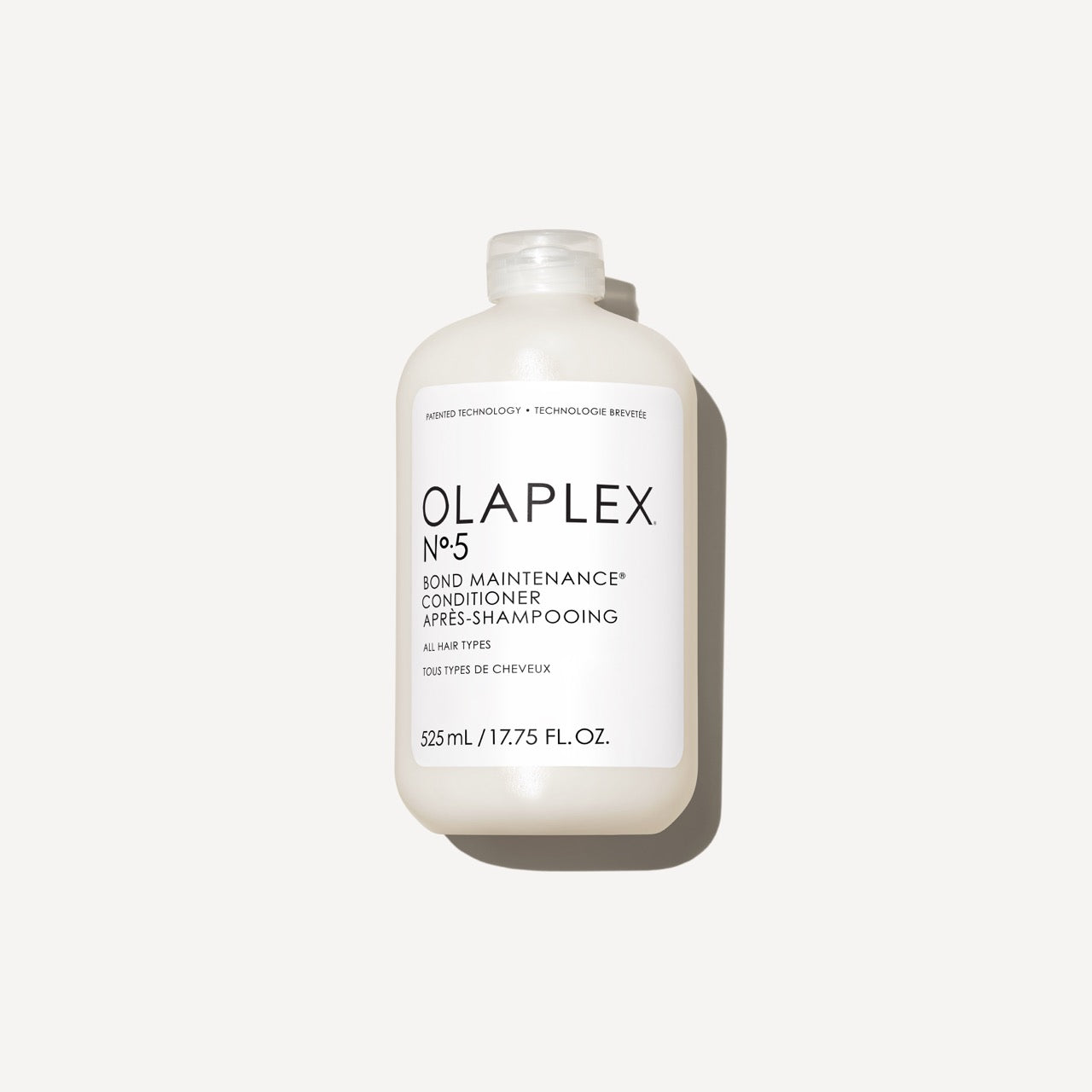 Olaplex Facebook ad
