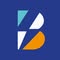 BusinessEnergy.com
