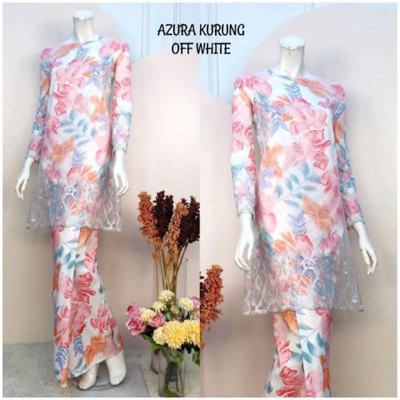 Shopee Facebook ad