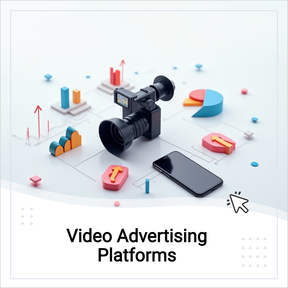 InsightsVilla Updates Facebook ad: Video Advertising Platforms.