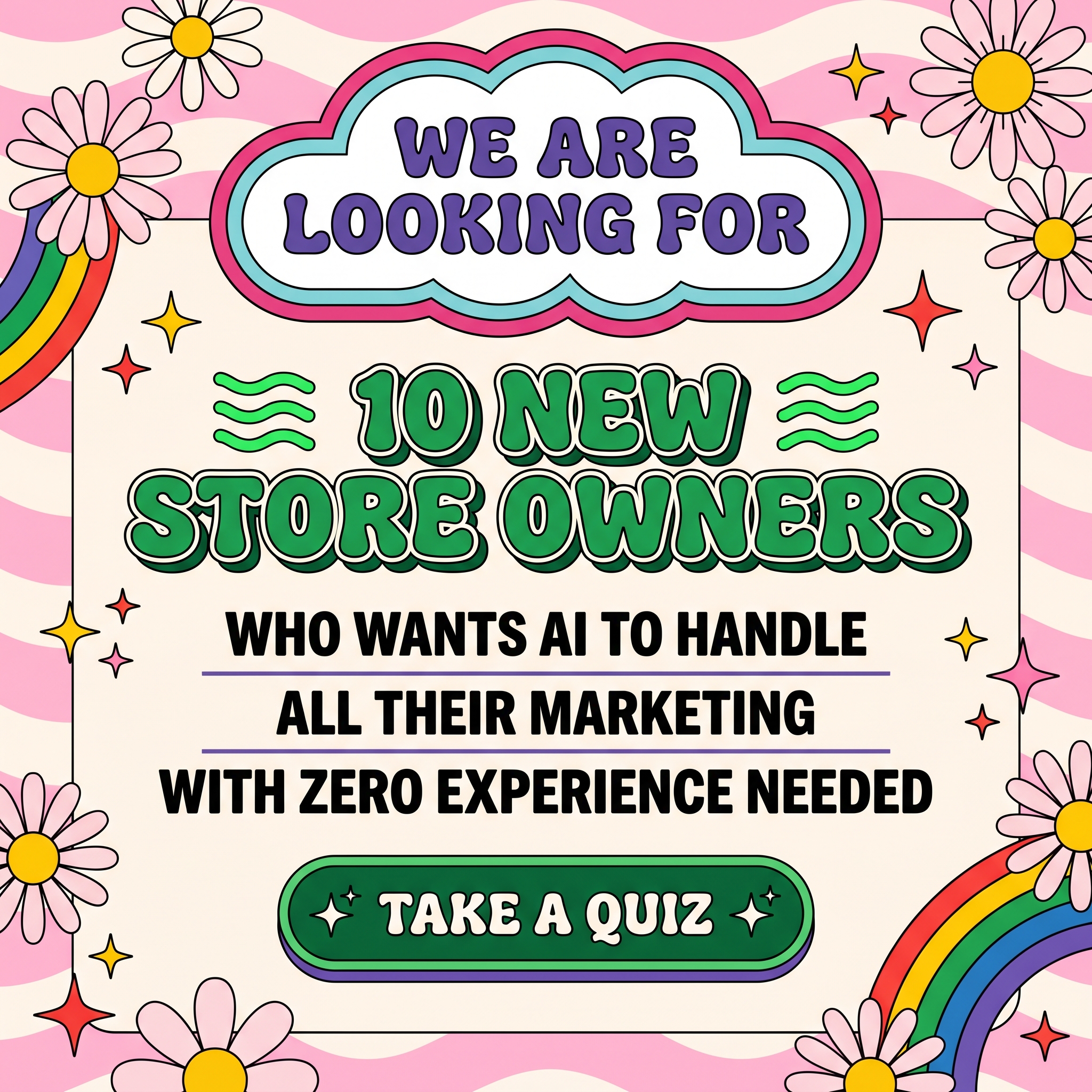 trycrush.ai Facebook ad