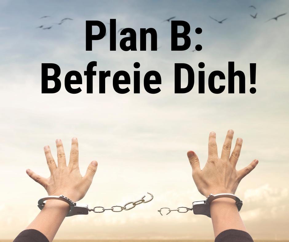 REKRU-TIER Facebook ad