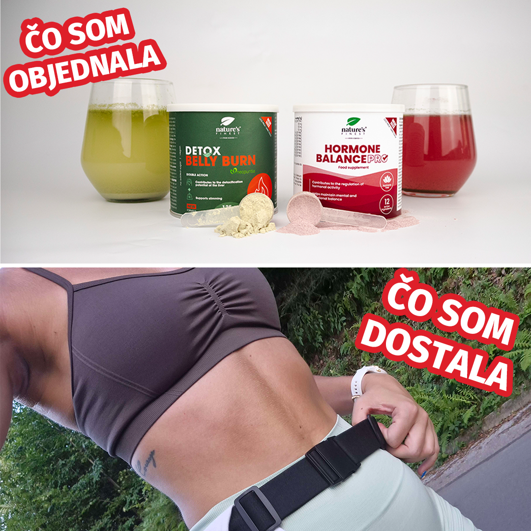 Ana - NCSF personal trainer Facebook ad