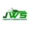 JW’S Landscape & Gardening Services