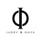 Ivory & Onyx Nail Lounge