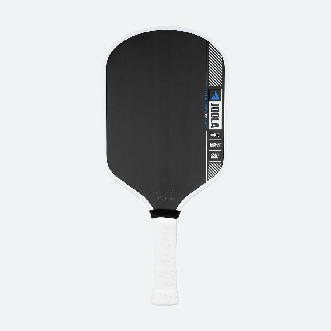 JOOLA Pickleball Facebook ad
