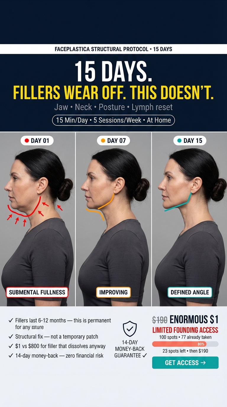 Dr. Ales Ulishchenko Facebook ad