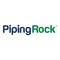 PipingRock