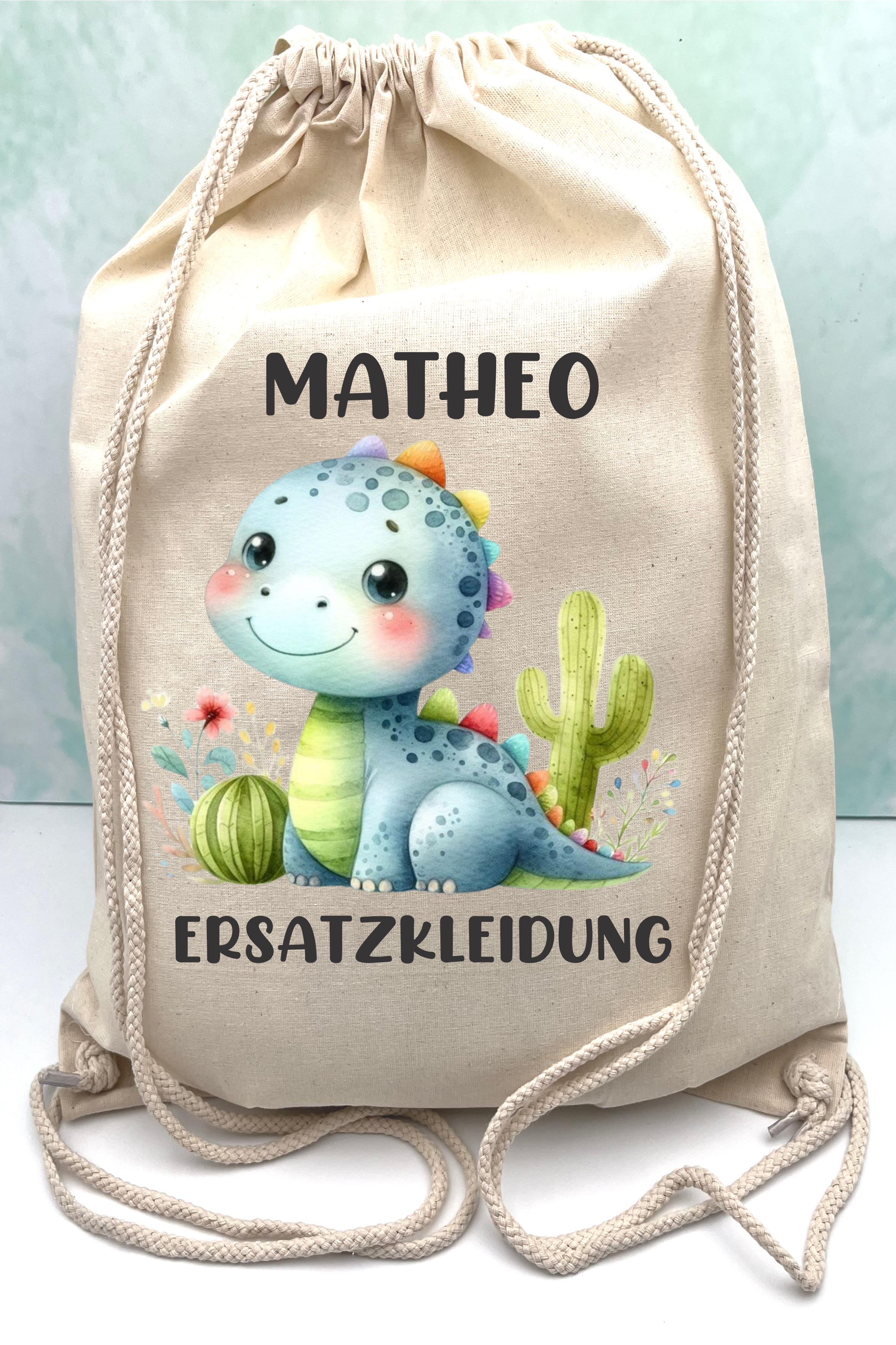 UberGeschenk.de Facebook ad