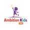 Ambition Kids