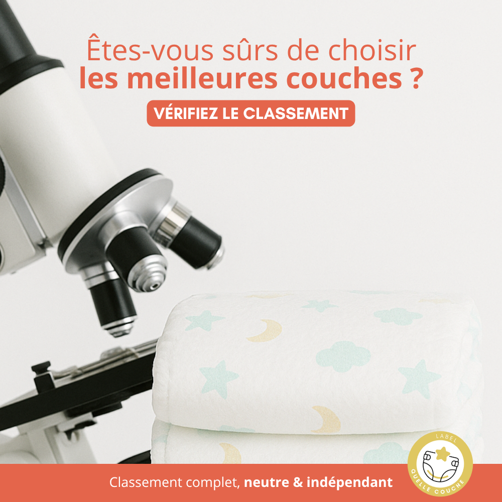 Quelle-Couche.fr Facebook ad