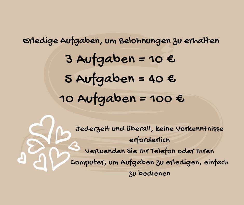 Tt-4 Facebook ad: Hallo!