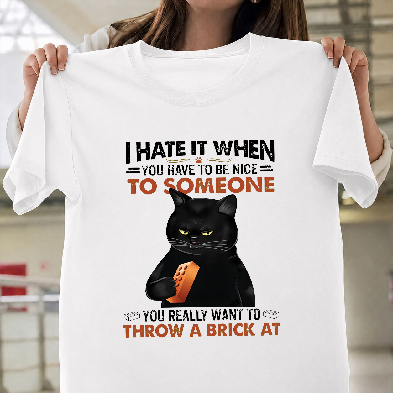 Troplysea.com Facebook ad