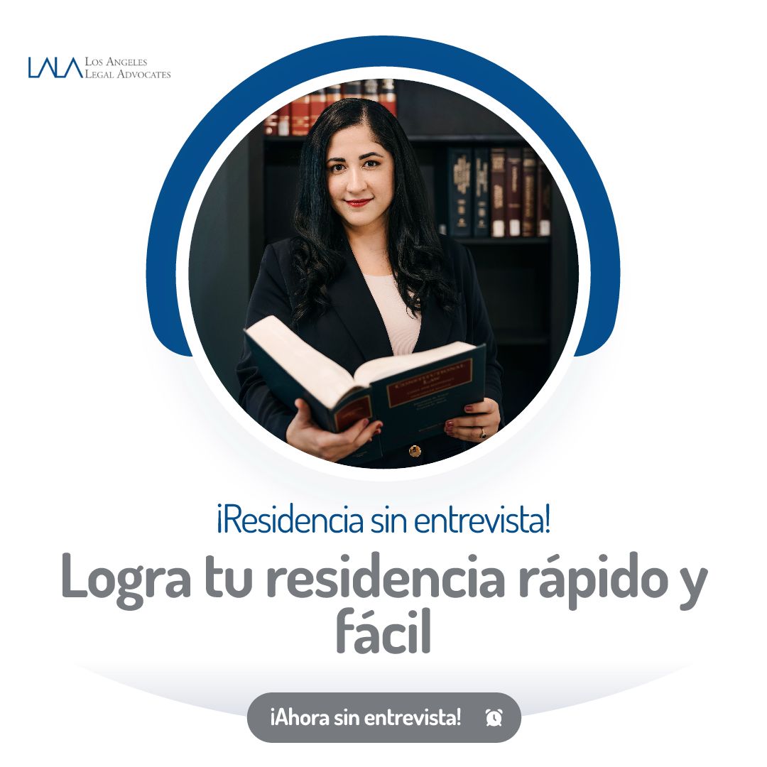 Abogada Frances Arroyo Facebook ad