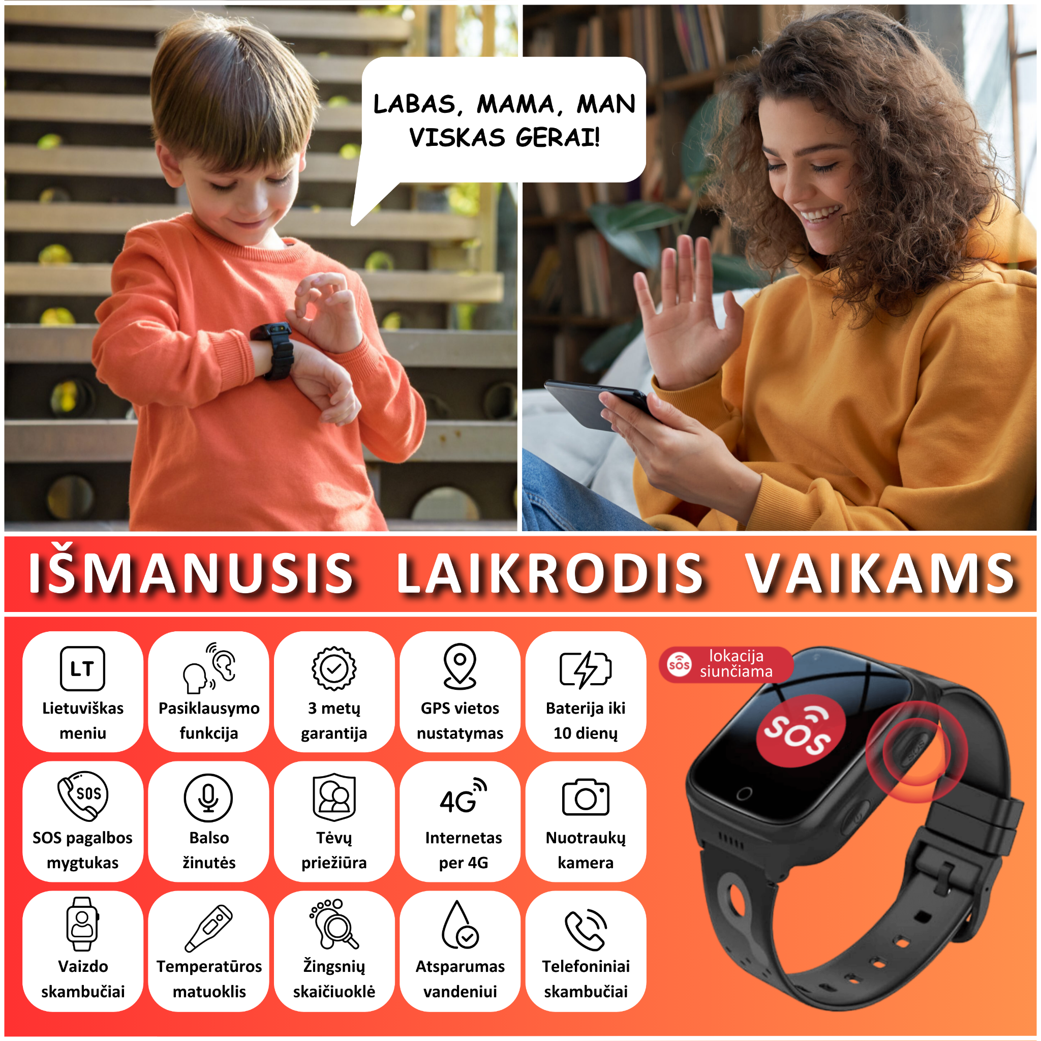 Kartu Saugu Facebook ad