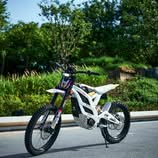 79Bike Electric Facebook ad