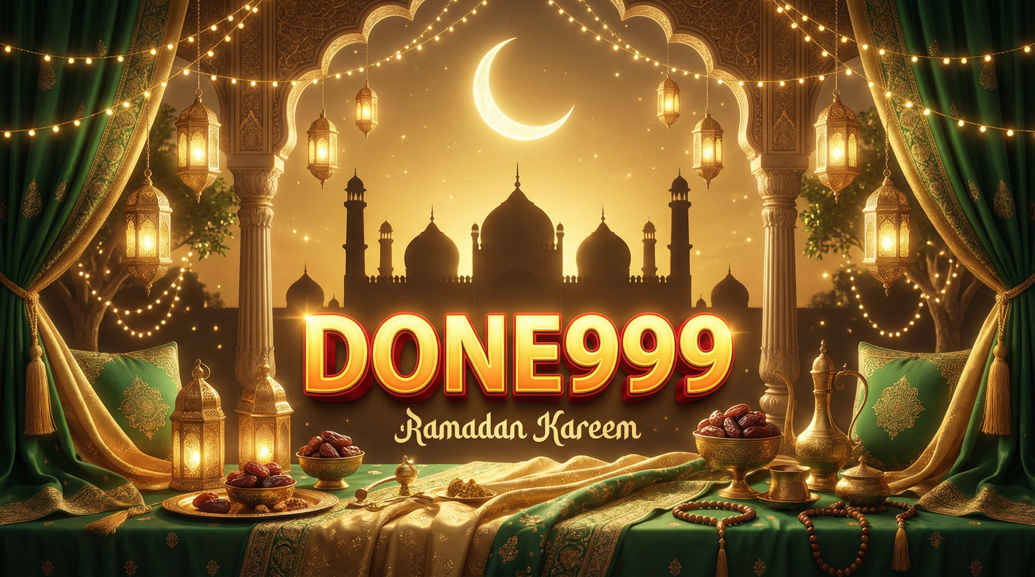 Make Money Online Pakistan Facebook ad: DONE999.COM | DONE999.COM پاکستان گیمنگ پلیٹ فارم |…