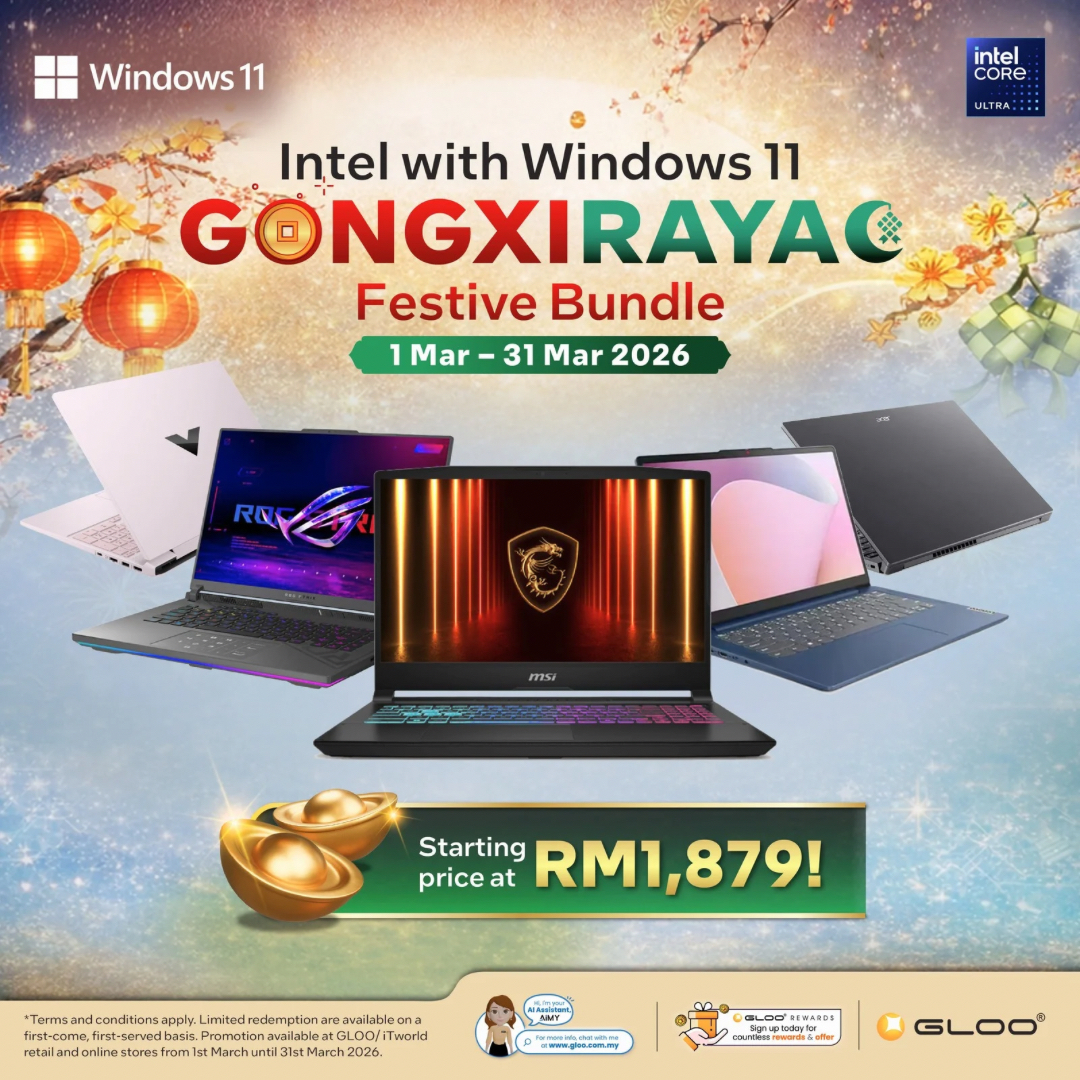 槟城人（Penang Lang) Facebook ad