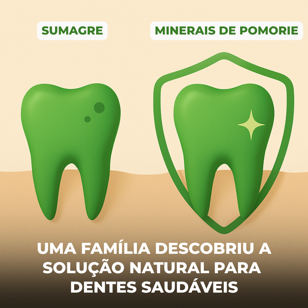 InaEssentials - Loja online orgânica familiar Facebook ad