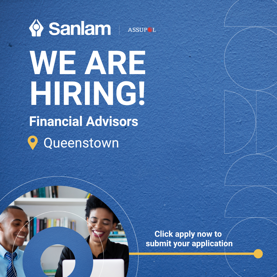 Wamlyjobs Facebook ad