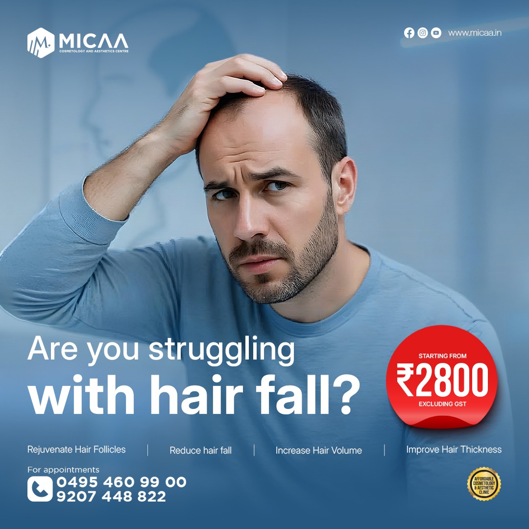 Micaa_calicut Facebook ad