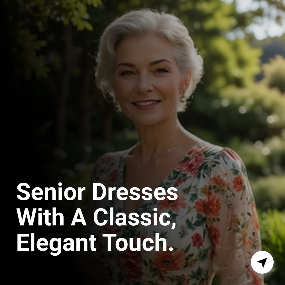 QuickSearches Express Facebook ad