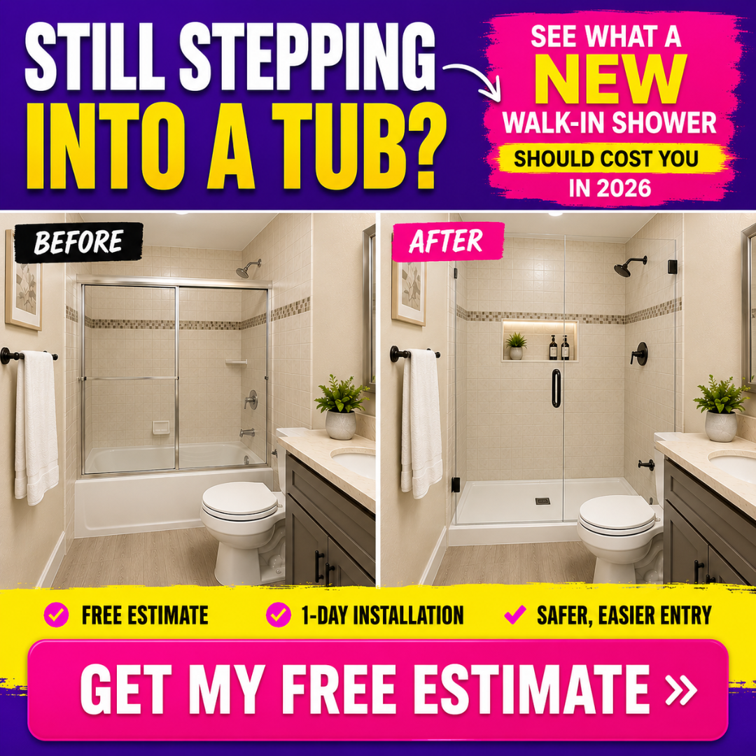 HomeBuddy.com Facebook ad