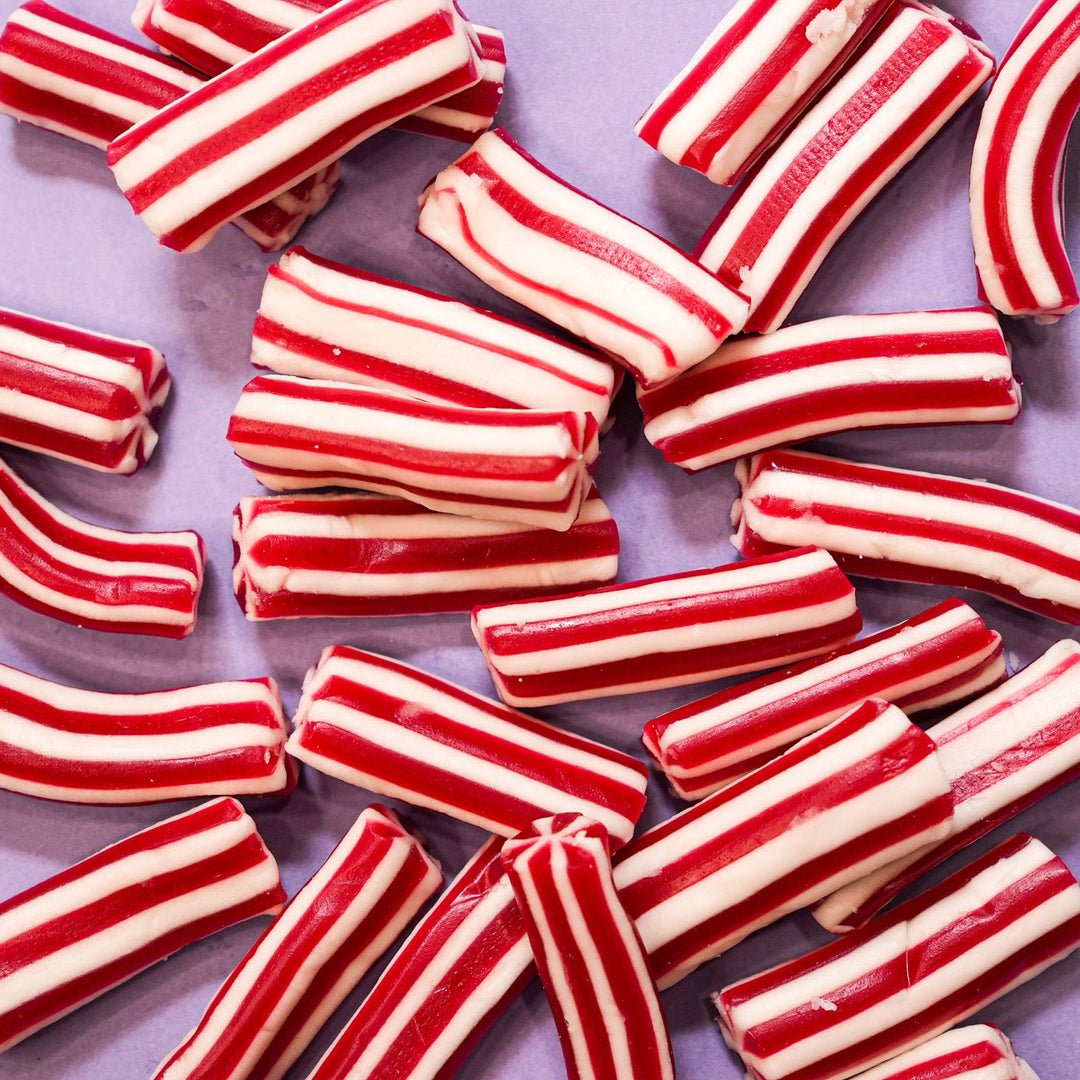 Sukar Swedish Candy Facebook ad