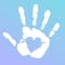 Institute of Child Psychology
