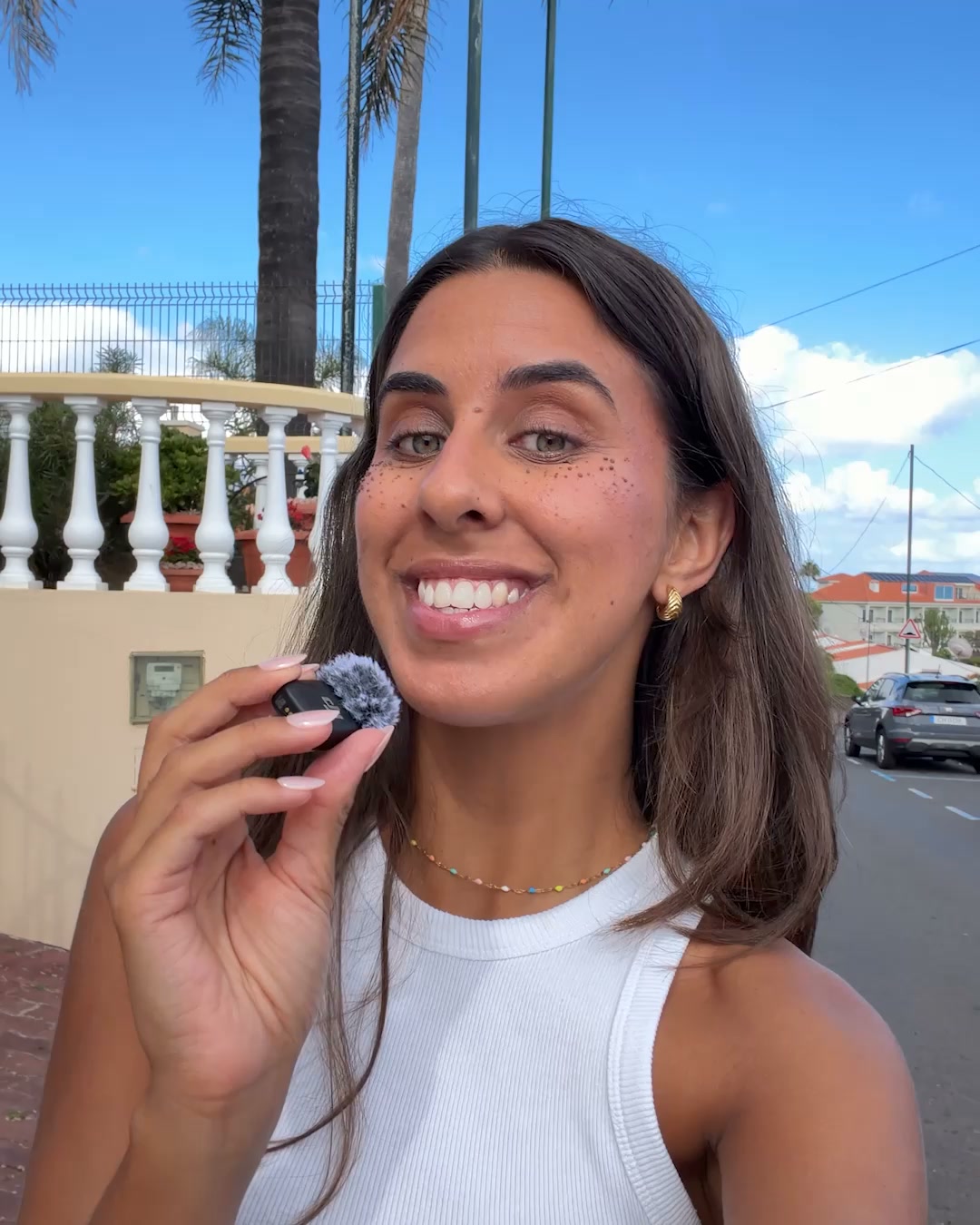 yfood Facebook ad: Garante já o teu pack de degustação.