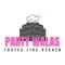 PartyWalas