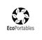 EcoPortables