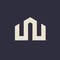 Wilsons Ltd