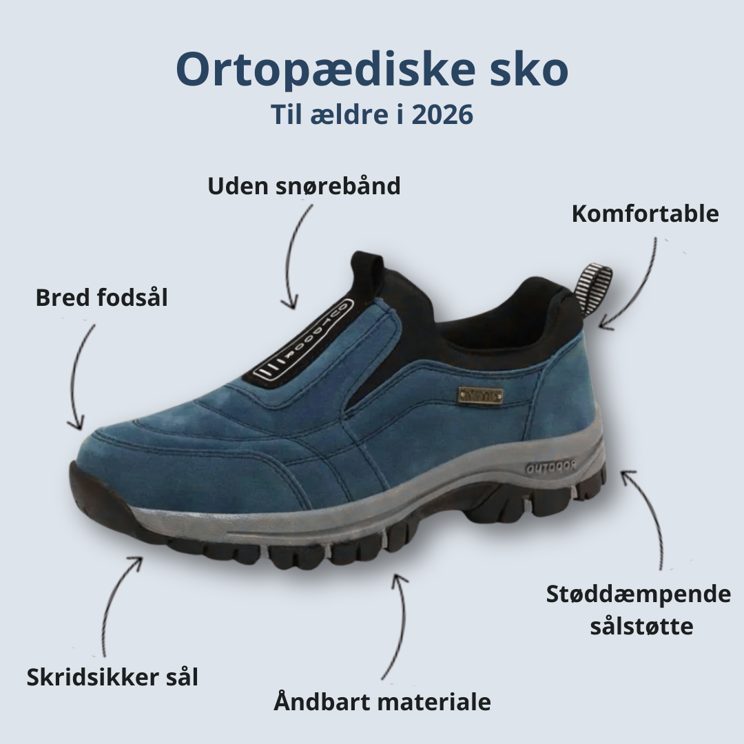 Meyer København Facebook ad