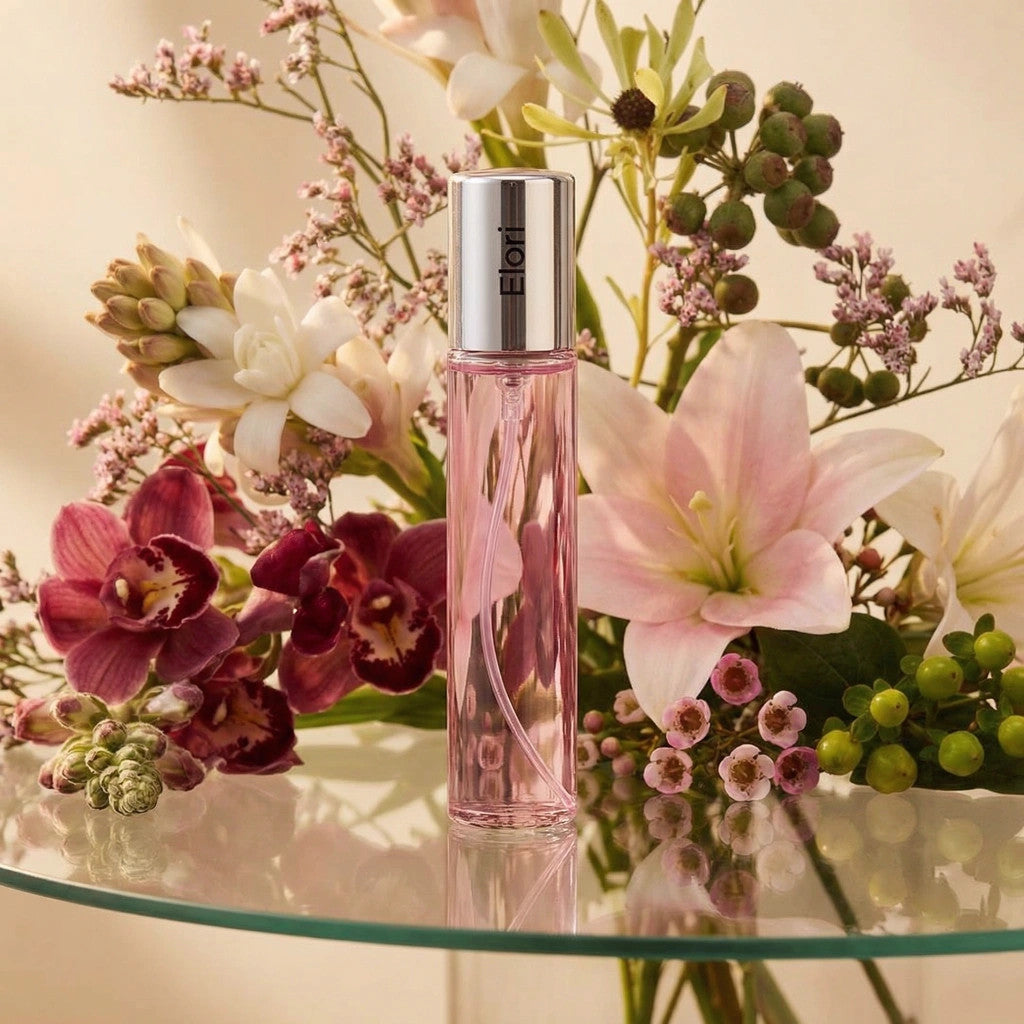 Neness.pl - Twoja Perfumeria Facebook ad: Nie musisz wydawać fortuny, by pachnieć jak milion…