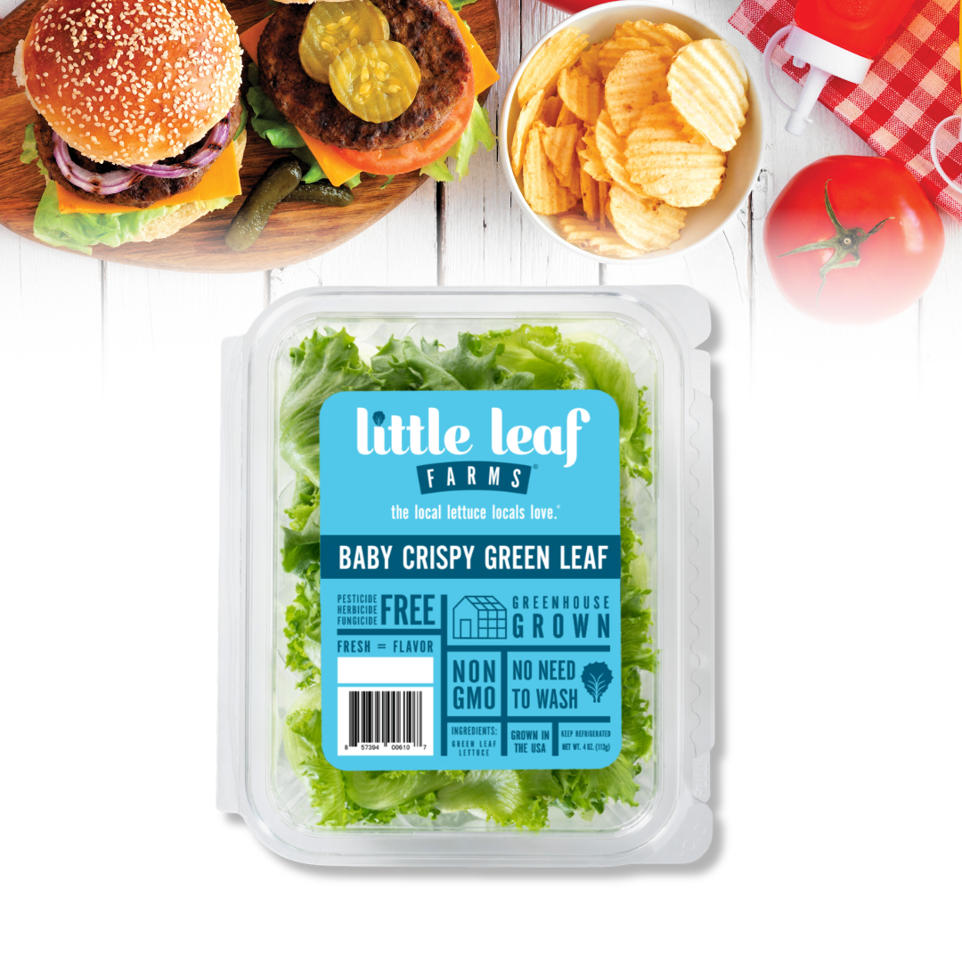 Big Y World Class Market Facebook ad: Celebrate summer with your family and friends.