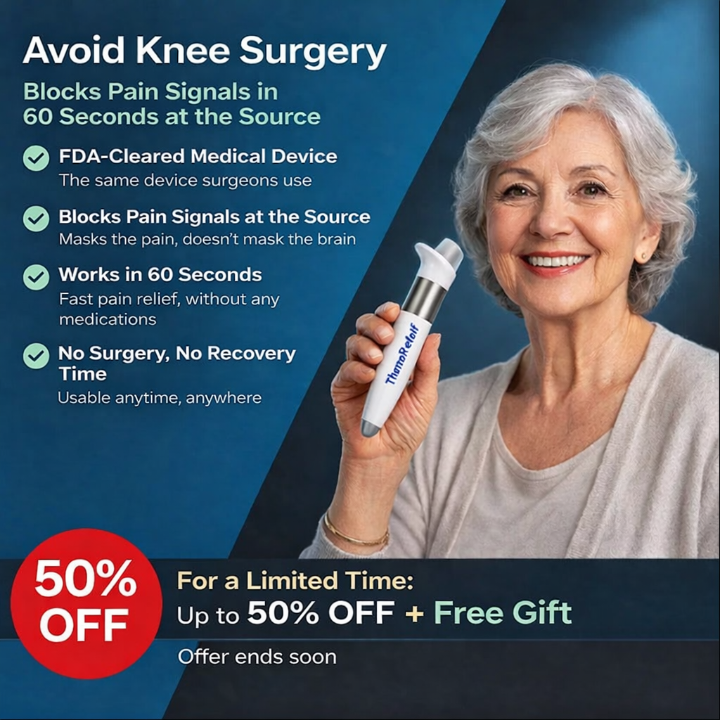 House of Health South Africa Facebook ad
